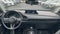 2023 Mazda Mazda CX-30 2.5 S Premium