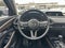 2023 Mazda Mazda CX-30 2.5 S Premium