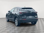 2023 Mazda Mazda CX-30 2.5 S Premium