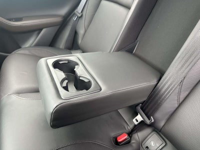 2023 Mazda Mazda CX-30 2.5 S Premium