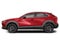 2021 Mazda Mazda CX-30 2.5 Turbo Premium