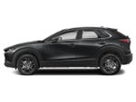 2023 Mazda Mazda CX-30 2.5 Turbo Premium
