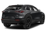 2023 Mazda Mazda CX-30 2.5 Turbo Premium