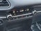 2023 Mazda Mazda CX-30 2.5 Turbo Premium