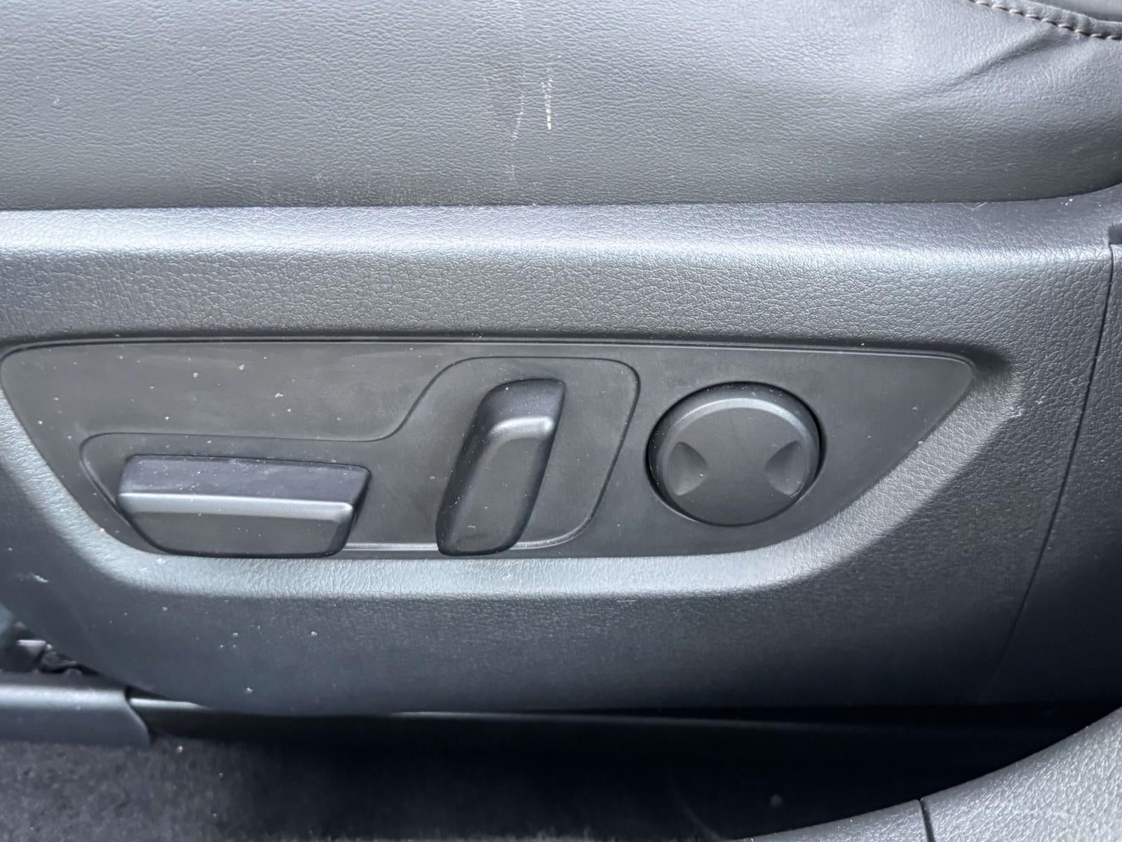 2023 Mazda Mazda CX-30 2.5 Turbo Premium