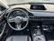 2023 Mazda Mazda CX-30 2.5 Turbo Premium