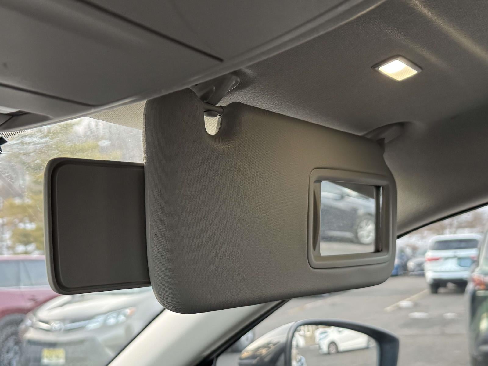 2023 Mazda Mazda CX-30 2.5 Turbo Premium