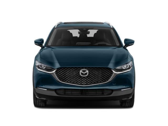 2020 Mazda Mazda CX-30 Premium Package
