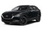 2023 Mazda Mazda CX-30 2.5 Turbo Premium Plus
