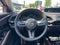 2023 Mazda Mazda CX-30 2.5 Turbo Premium Plus
