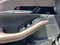2023 Mazda Mazda CX-30 2.5 Turbo Premium Plus