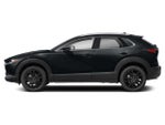 2023 Mazda Mazda CX-30 2.5 Turbo Premium Plus