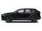 2023 Mazda Mazda CX-30 2.5 Turbo Premium Plus