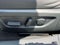2023 Mazda Mazda CX-30 2.5 Turbo Premium Plus