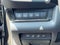 2023 Mazda Mazda CX-30 2.5 Turbo Premium Plus