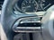 2023 Mazda Mazda CX-30 2.5 Turbo Premium Plus