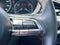 2023 Mazda Mazda CX-30 2.5 Turbo Premium Plus