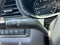 2023 Mazda Mazda CX-30 2.5 Turbo Premium Plus