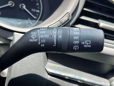 2023 Mazda Mazda CX-30 2.5 Turbo Premium Plus