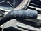 2023 Mazda Mazda CX-30 2.5 Turbo Premium Plus