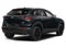 2023 Mazda Mazda CX-30 2.5 Turbo Premium Plus