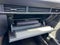 2023 Mazda Mazda CX-30 2.5 Turbo Premium Plus