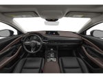 2023 Mazda Mazda CX-30 2.5 Turbo Premium Plus
