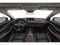 2023 Mazda Mazda CX-30 2.5 Turbo Premium Plus