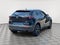 2023 Mazda Mazda CX-30 2.5 Turbo Premium Plus