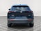 2023 Mazda Mazda CX-30 2.5 Turbo Premium Plus