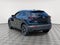 2023 Mazda Mazda CX-30 2.5 Turbo Premium Plus
