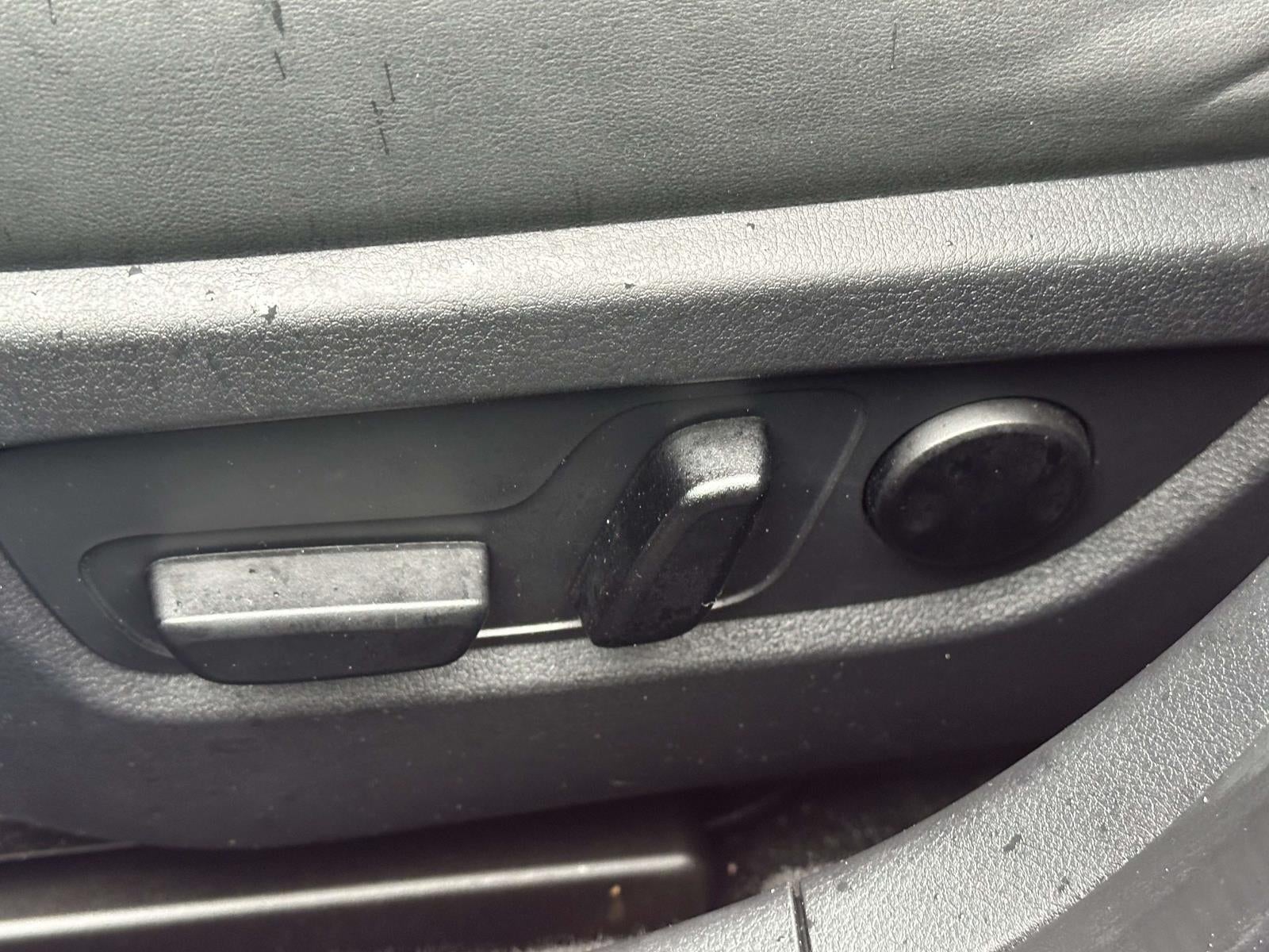 2024 Mazda Mazda CX-30 2.5 Turbo Premium Plus Package