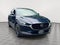 2022 Mazda Mazda CX-30 2.5 Turbo Premium Plus