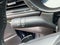 2022 Mazda Mazda CX-30 2.5 Turbo Premium Plus