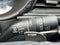 2022 Mazda Mazda CX-30 2.5 Turbo Premium Plus