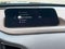 2022 Mazda Mazda CX-30 2.5 Turbo Premium Plus