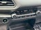2022 Mazda Mazda CX-30 2.5 Turbo Premium Plus