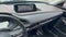 2022 Mazda Mazda CX-30 2.5 Turbo Premium Plus