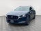 2022 Mazda Mazda CX-30 2.5 Turbo Premium Plus