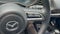 2022 Mazda Mazda CX-30 2.5 Turbo Premium Plus
