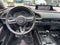 2022 Mazda Mazda CX-30 2.5 Turbo Premium Plus