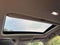 2022 Mazda Mazda CX-30 2.5 Turbo Premium Plus