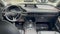 2022 Mazda Mazda CX-30 2.5 Turbo Premium Plus
