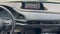 2022 Mazda Mazda CX-30 2.5 Turbo Premium Plus