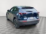 2022 Mazda Mazda CX-30 2.5 Turbo Premium Plus