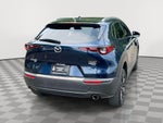 2022 Mazda Mazda CX-30 2.5 Turbo Premium Plus