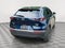2022 Mazda Mazda CX-30 2.5 Turbo Premium Plus