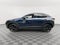2022 Mazda Mazda CX-30 2.5 Turbo Premium Plus