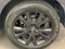 2022 Mazda Mazda CX-30 2.5 Turbo Premium Plus