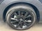 2022 Mazda Mazda CX-30 2.5 Turbo Premium Plus
